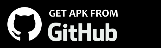 Get APK From GitHub